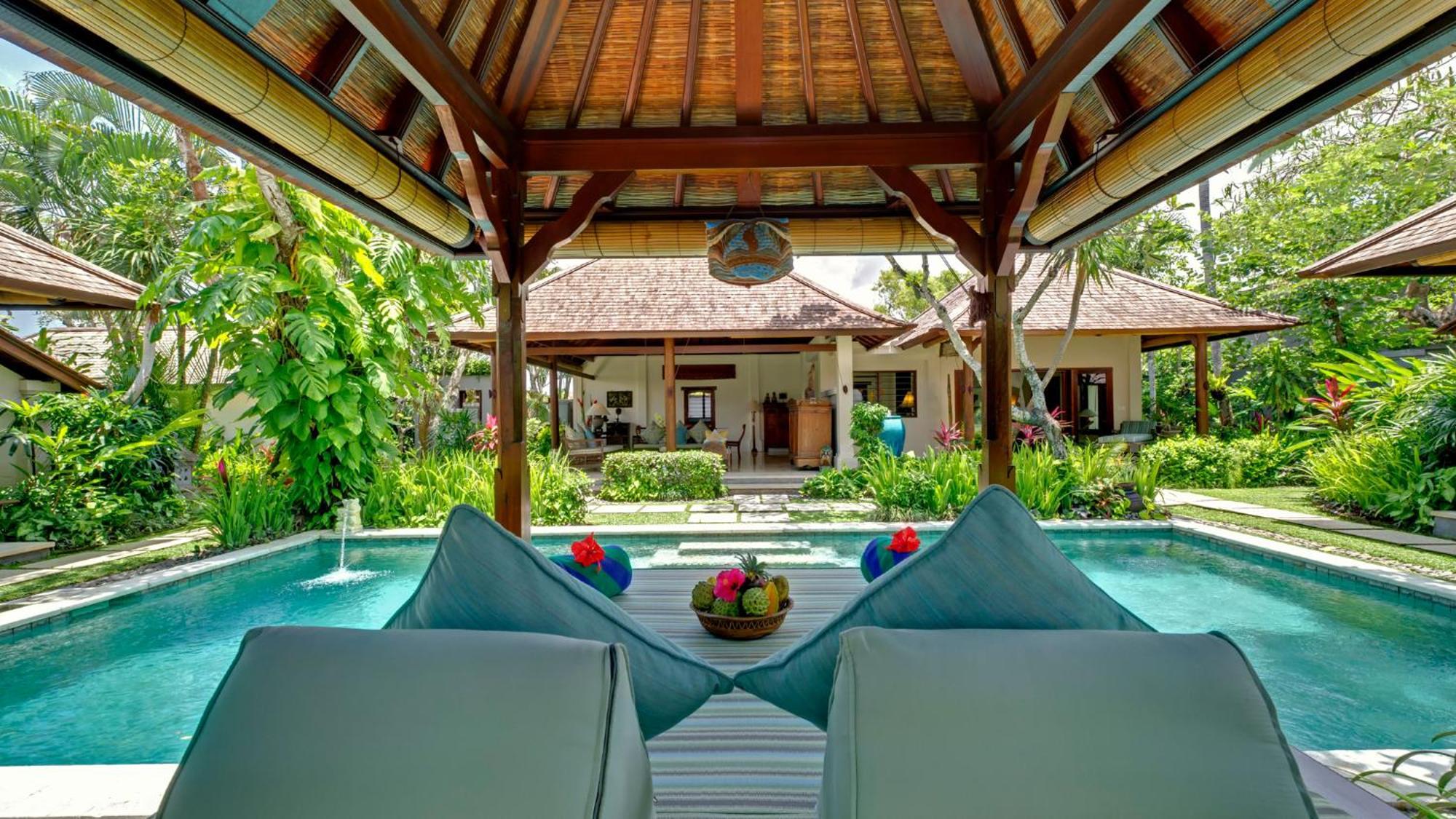 Three-Bedroom Villa Private Pool,1722925862:JPEG