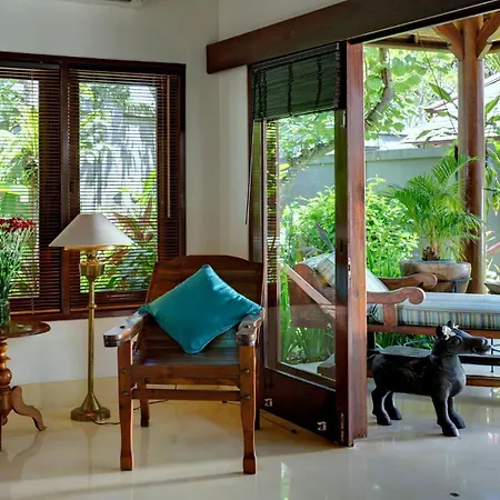 Villa Kedidi-2