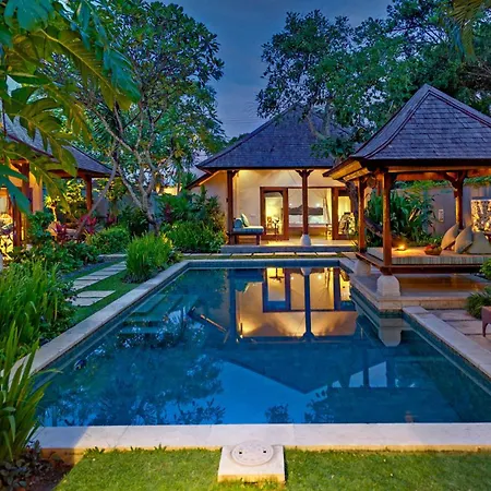 Villa Kedidi-3